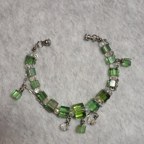 Bracelet - Picture 4 of 4